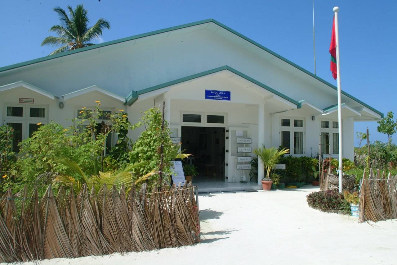 photo_2024-12-23_17-03-14 (8)