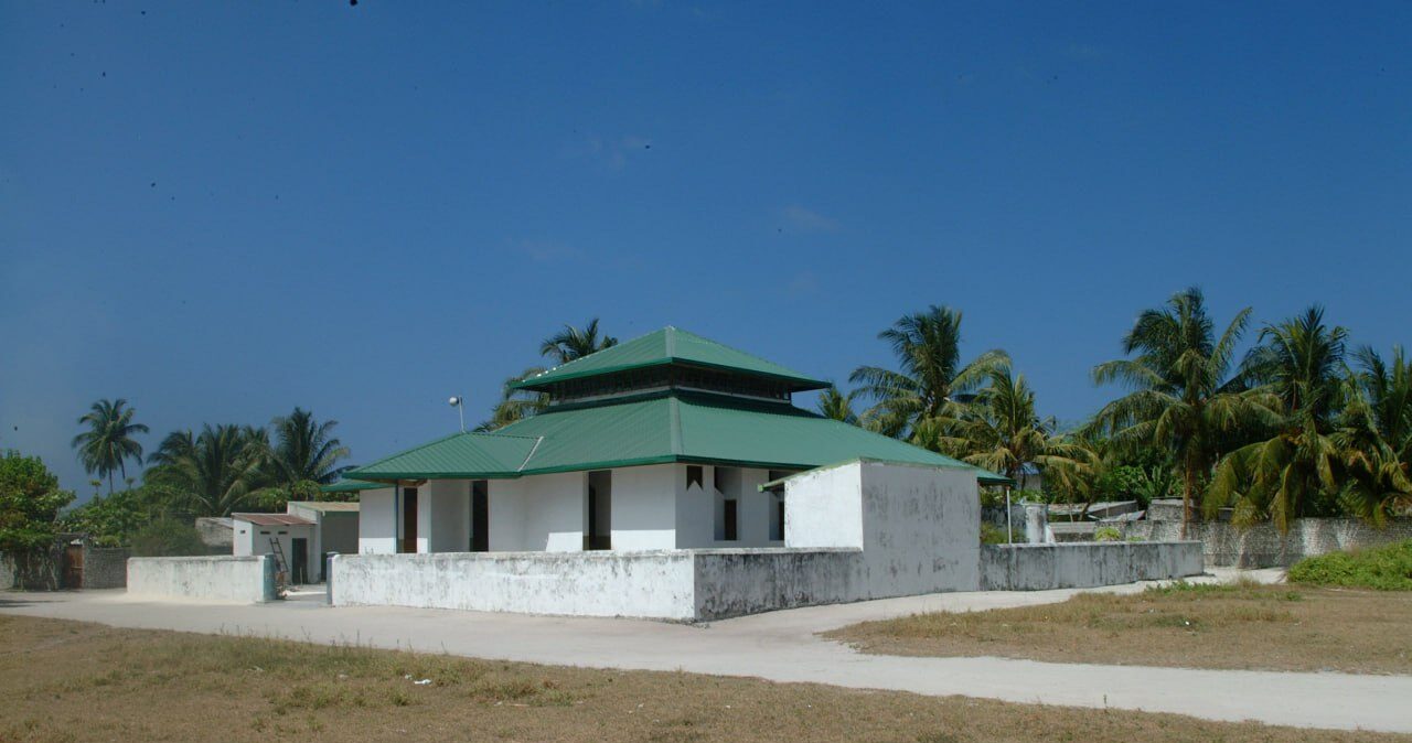 Bagiyath