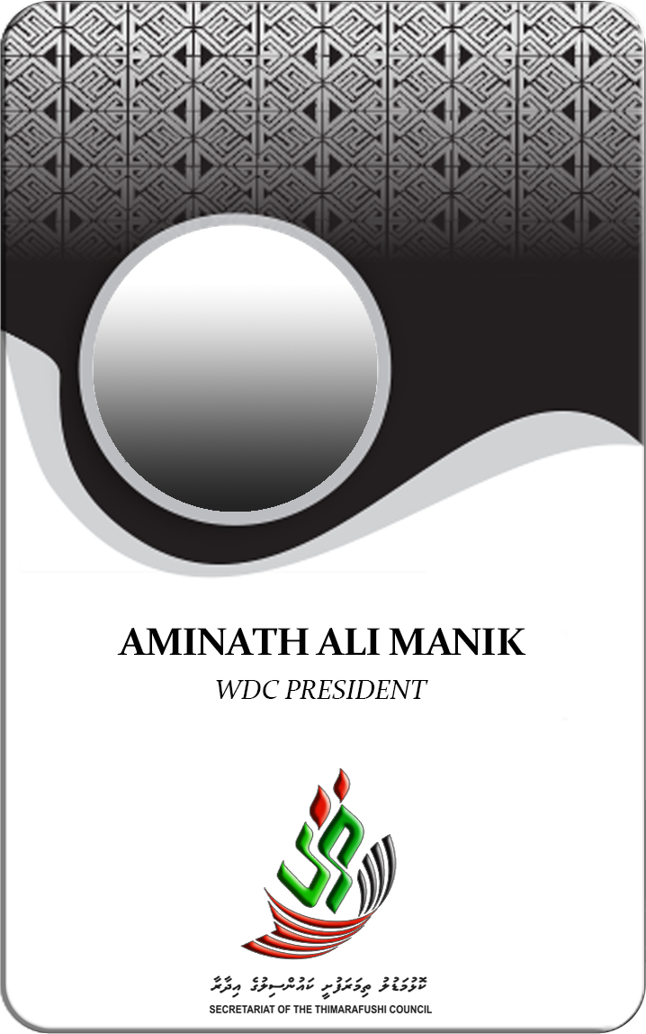 AMINATH ALIMANIK 11