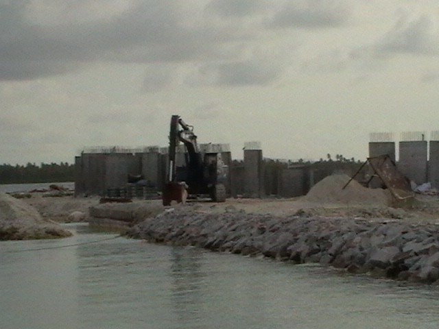 Dredging (9)