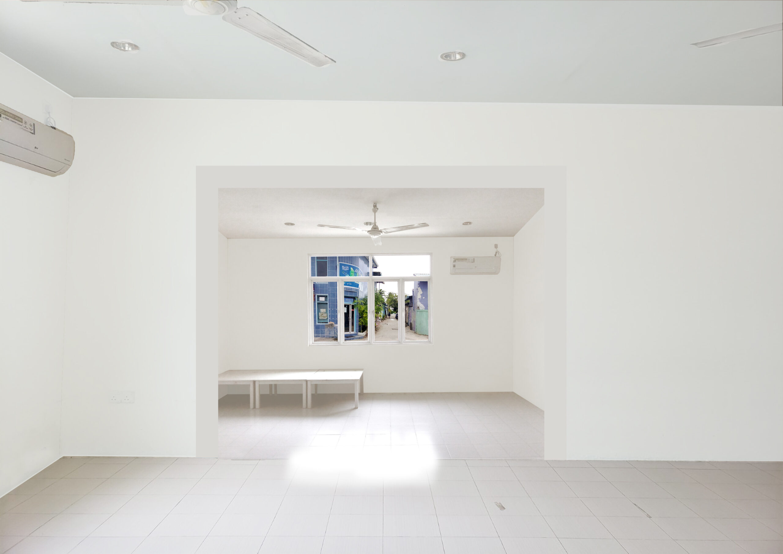 Preschool B4 After (6)