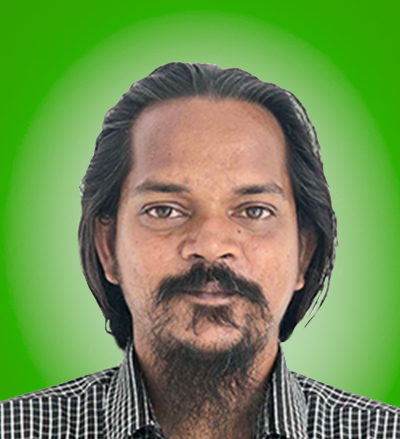 Ayya