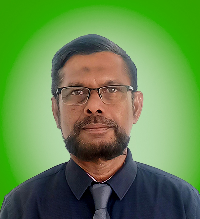 Satthaar