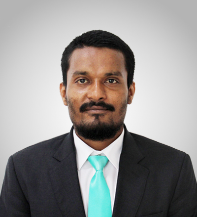 Yameen