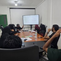 Thimarafushi MCEP survey team meeting question session